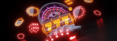 38win Slot Online