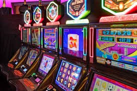 38win Bắn Cá Siêu Cấp
