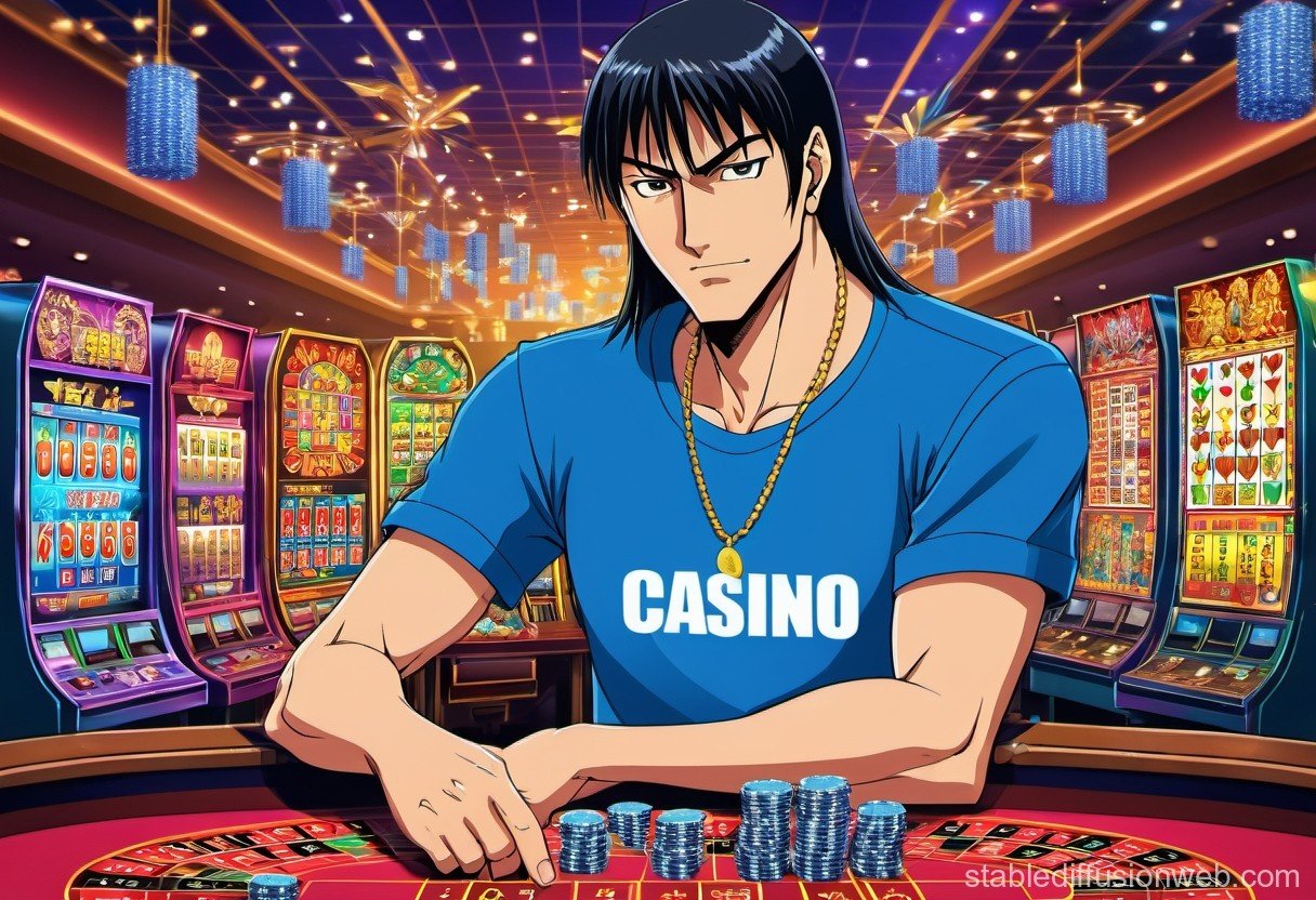 38win Slot Online