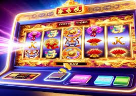 38win – Trải nghiệm người dùng