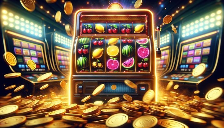 38win – Giao diện cá cược thể thao