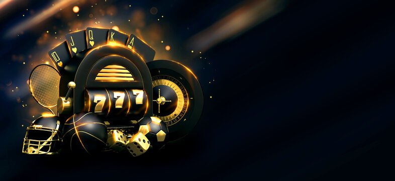 38win Casino Trực Tuyến