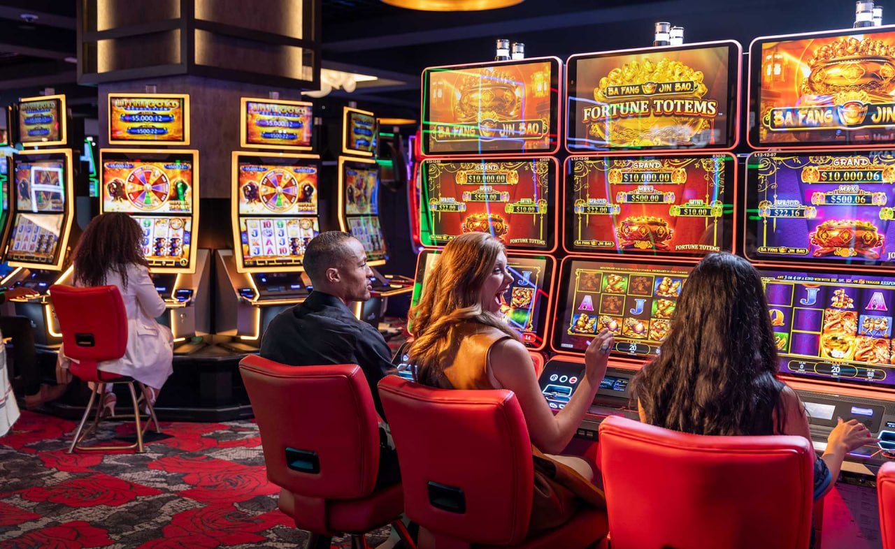 38win Baccarat Live