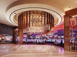 38win Cá Cược Thể Thao