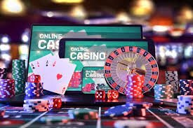38win Bắn Cá Hoàng Kim