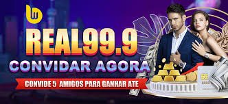 38win