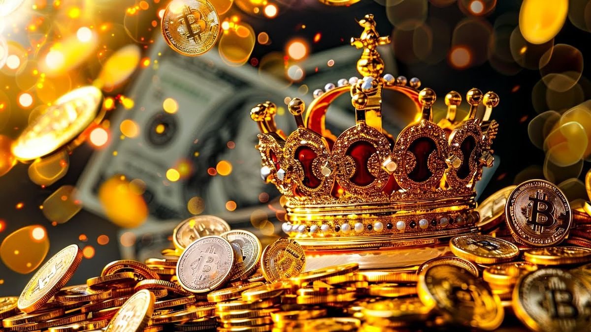38win – Casino Live Baccarat
