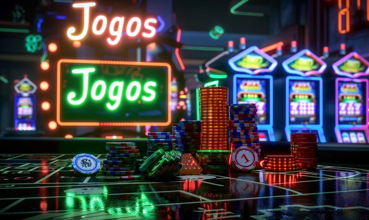 38win Casino Trực Tuyến