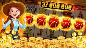 38win Bắn Cá Thần Long