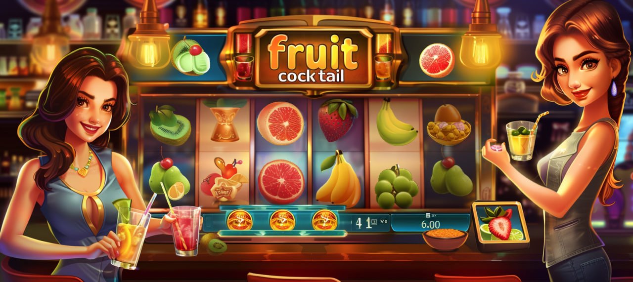 38win Bắn Cá