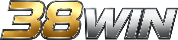 38win Logo